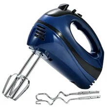 Миксер  Vimar VX-414B