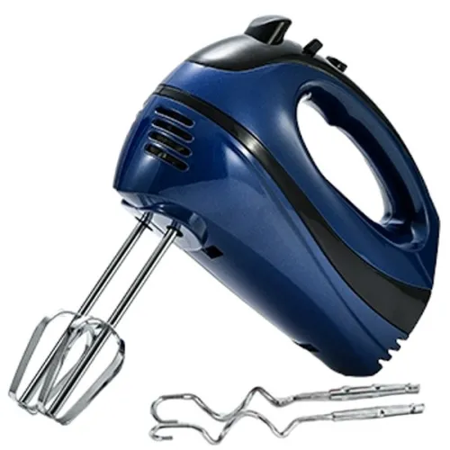 Миксер  Vimar VX-414B