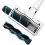 Пылесос ручной  ECG VT 5220 2in1 Flex Clean - фото № 11