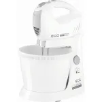 Міксер з чашею стаціонарний ECG RSM 4052
