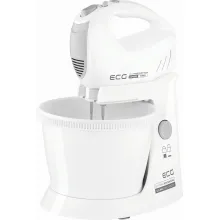 Міксер з чашею стаціонарний ECG RSM 4052