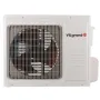 Сплит-система инверторная ViLgrand VAC123IS - фото № 6