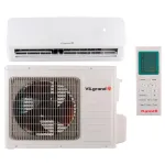 Сплит-система инверторная ViLgrand VAC123IS