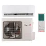 Сплит-система инверторная ViLgrand VAC123IS