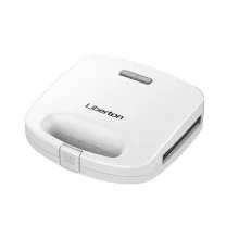 Бутербродниця - мультимейкер Liberton LSM-8040