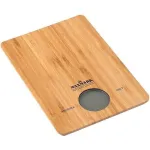 Ваги кухонні Maxmark MK-SC122 до 5 кг