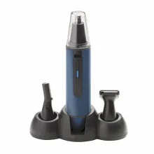 Триммер универсальный с насадками Zelmer ZNT0301