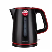 Чайник Zelmer ZCK7620R