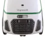 Пилосос мішковий ViLgrand VVC2244W - фото № 7