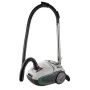 Пилосос мішковий ViLgrand VVC2244W - фото № 2