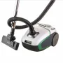 Пилосос мішковий ViLgrand VVC2244W - фото № 3
