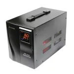 Стабілізатор напруги Luxeon EDR-2000