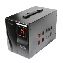 Стабілізатор напруги Luxeon EDR-2000