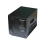 Стабілізатор напруги Luxeon EDR-3000 - фото № 2