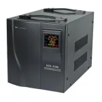 Стабілізатор напруги Luxeon EDR-3000