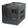 Стабілізатор напруги Luxeon EDR-3000