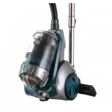 Пылесос контейнерный ViLgrand VVC2233MC