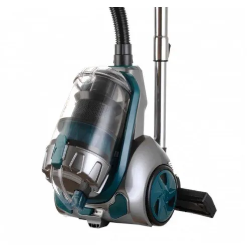 Пилосос контейнерний ViLgrand VVC2233MC