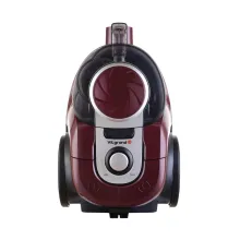 Пылесос контейнерный  ViLgrand VVC2247DC
