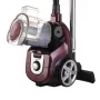 Пылесос контейнерный  ViLgrand VVC2247DC - фото № 3