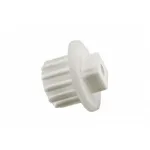 Муфта Zelmer ZMMA4000