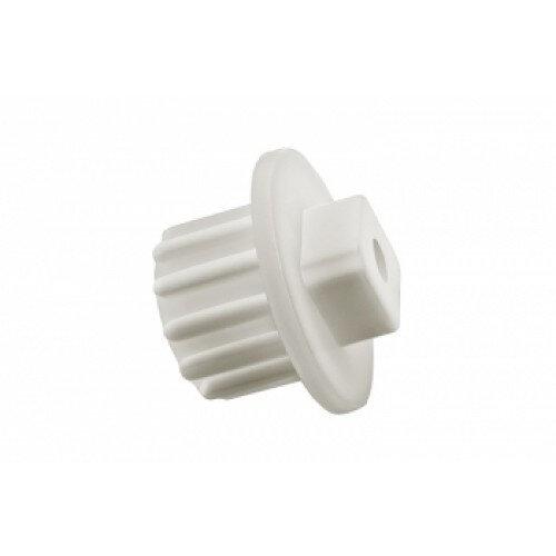 Муфта Zelmer ZMMA4000