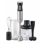 Блендер занурювальний Zelmer ZHB4752