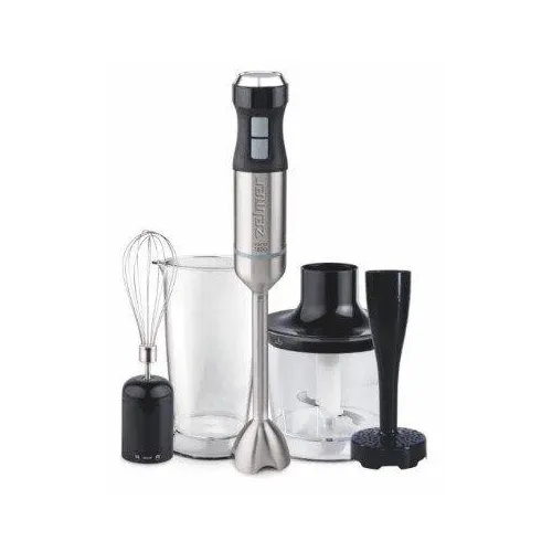 Блендер занурювальний Zelmer ZHB4752