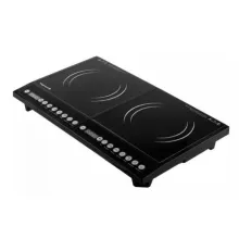 Плита настільна (індукція) ViLgrand VHP2429D