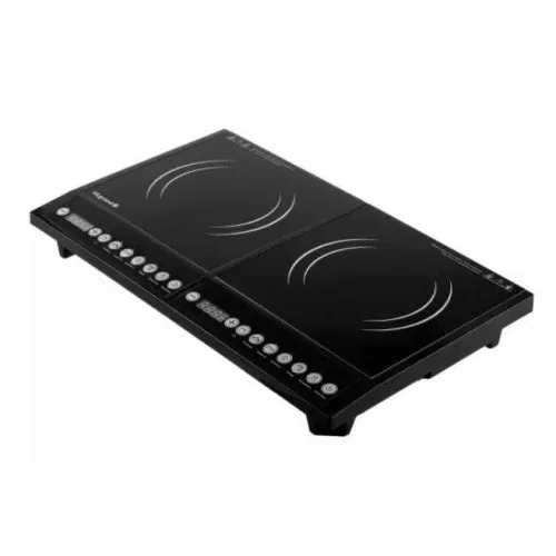 Плита настольная (индукция) ViLgrand VHP2429D