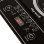 Плита настільна індукційна ViLgrand VHP277D - фото № 5
