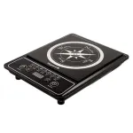 Плита настільна індукційна ViLgrand VHP277D