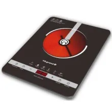 Плита настільна (інфрачервона) ViLgrand VHP264FT