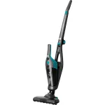 Пылесос ручной ECG VT 7220 2in1 Simply Clean