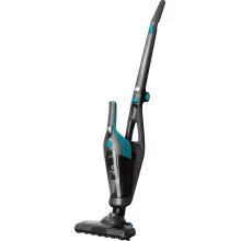 Пылесос ручной ECG VT 7220 2in1 Simply Clean