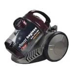 Пилосос контейнерний  Vimar VVC-222R