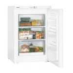 Морозильна камера вертикальна 3 ящ Liebherr G 1213