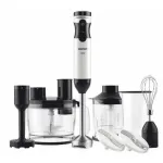 Блендер занурювальний Zelmer ZHB6500