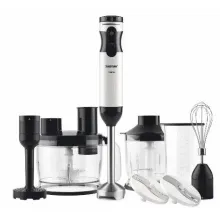 Блендер занурювальний Zelmer ZHB6500