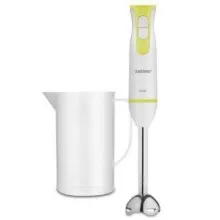 Блендер погружной Zelmer ZHB4551L