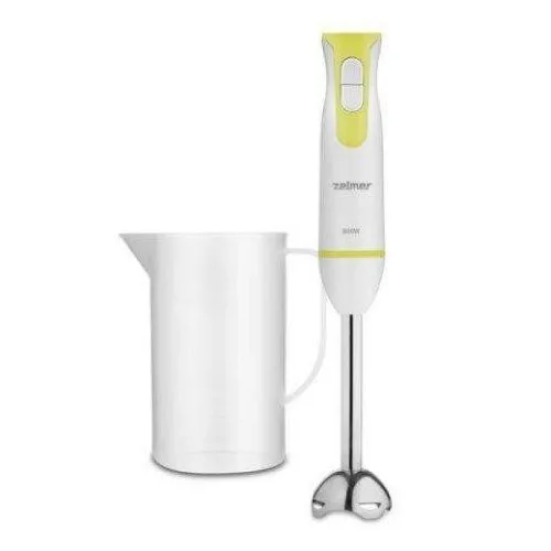 Блендер погружной Zelmer ZHB4551L