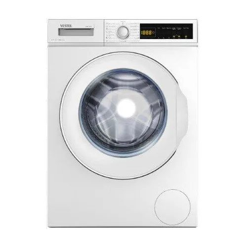 Пральна машина Vestel W6S10T2