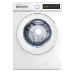 Стиральная машина автомат с фронтальной загрузкой 6кг Vestel W6S10T2T