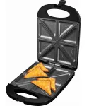 Бутербродниця ECG S 4232