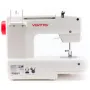 Швейна машина електромеханічна Veritas Janis 9 швейних операцій - фото № 3