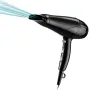 Фен для волосся потужний із подачею холодного повітря Zelmer ZHD8470 - фото № 2