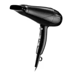 Фен для волосся потужний із подачею холодного повітря Zelmer ZHD8470