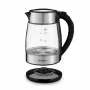Чайник електричний скляний з підсвічуванням Zelmer ZCK8026 - фото № 3