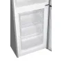 Холодильник  Liberton LRD 180-271SH - фото № 5