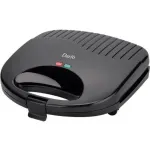 Орешница электрическая для дома Dario DH751